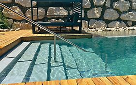 Adea Lifestyle Suites Fieberbrunn